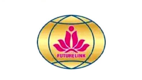 Công ty TNHH Đào tạo và Khai phát Quốc tế Nguồn nhân lực Futurelink tuyển dụng