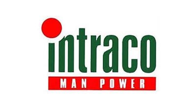 Công ty cổ phần Intraco Quốc tế tuyển dụng
