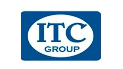 Công ty Cổ phần ITC Quốc tế tuyển dụng