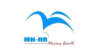 Công ty cổ phần xúc tiến đầu tư MH Việt Nam tuyển dụng
