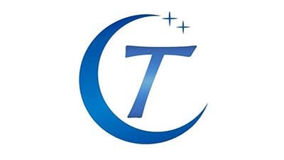 Công ty cổ phần quốc tế T&T Hà Nội tuyển dụng