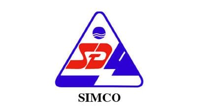Công ty cổ phần Phát triển Nhân lực SIMCO Sông Đà tuyển dụng