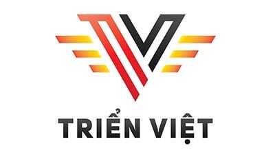 Công ty cổ phần Đầu tư và Thương mại Triển Việt tuyển dụng