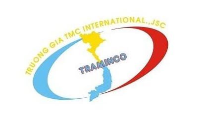 Công ty cổ phần quốc tế Trường Gia TMC tuyển dụng