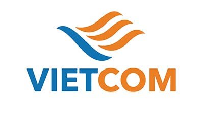 Công ty cổ phần Cung ứng nhân lực và thương mại VIETCOM tuyển dụng