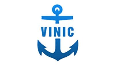 Công ty TNHH Huấn luyện, Cung ứng lao động và Dịch vụ hàng hải VINIC tuyển dụng