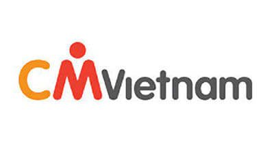 Công ty cổ phần tập đoàn CMH Việt Nam tuyển dụng