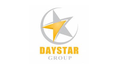 Công ty TNHH Đầu tư Hợp tác Quốc tế Daystar tuyển dụng