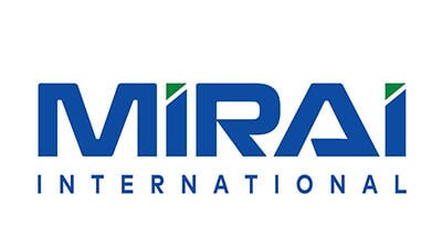 Công ty cổ phần Mirai International tuyển dụng