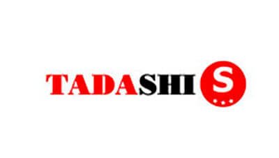 Công ty cổ phần Nhân lực Tadashi tuyển dụng