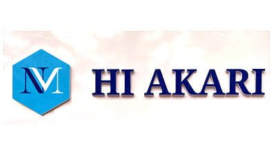 Công ty TNHH Nhật Minh Hi Akari tuyển dụng