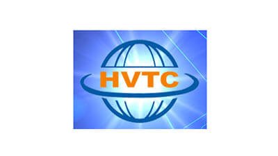Công ty cổ phần phát triển nhân lực HVTC Quốc Tế tuyển dụng