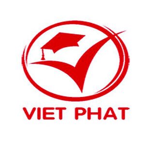 Công ty cổ phần phát triển nhân lực Việt Phát tuyển dụng