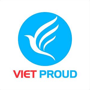Công ty cổ phần phát triển nhân lực VietProud tuyển dụng