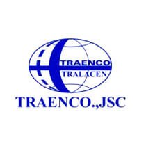 Công ty Cổ phần Traenco Quốc tế tuyển dụng