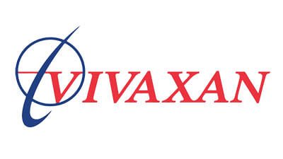 Công ty Cổ phần Vạn Xuân Vivaxan tuyển dụng