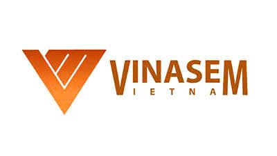 Công ty Cổ phần đầu tư và Thương mại Quốc tế VINASEM Việt Nam tuyển dụng
