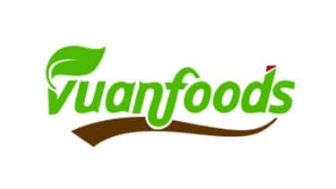 Tuyển nhân viên kinh doanh online tại Đà Nẵng – Công ty Vu An Foods tuyển dụng