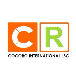 Công ty cổ phần quốc tế Cocoro tuyển dụng