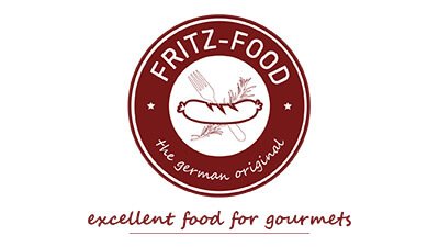 Công ty cổ phần Fritz-Food tuyển dụng
