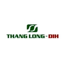 Công ty Thăng Long DIH tuyển Giám đốc Trung tâm Xuất khẩu Lao động tại TPHCM
