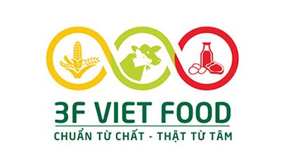 Công ty cổ phần Thực phẩm 3F Việt tuyển dụng