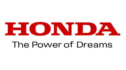 Công ty Honda Việt Nam tuyển dụng