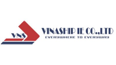 Công ty TNHH xuất nhập khẩu VINASHIP tuyển dụng