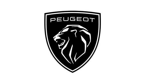 Công ty cổ phần Peugeot Việt Nam tuyển dụng