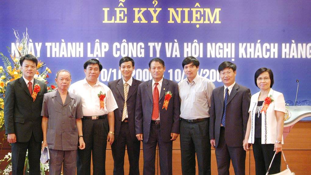 [AVA] Công ty TNHH Kiểm toán và Thẩm định giá Việt Nam tuyển dụng