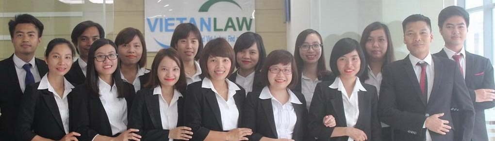 Công ty luật Việt An tuyển dụng