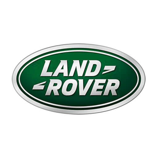 Công ty Land Rover tuyển dụng nhân viên kinh doanh ô tô tại Bắc Giang