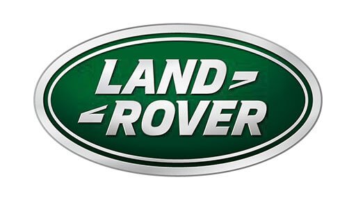 Công ty cổ phần đầu tư quốc tế Land Rover tuyển dụng