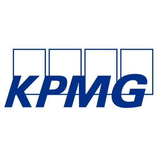 Công ty TNHH KPMG tuyển dụng