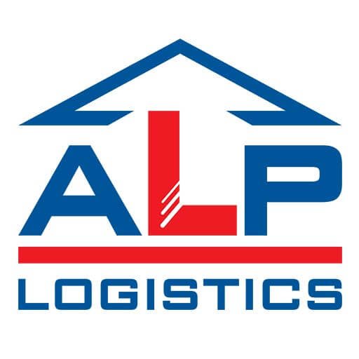 Công ty Cổ phần ALP Logistics Việt Nam tuyển dụng
