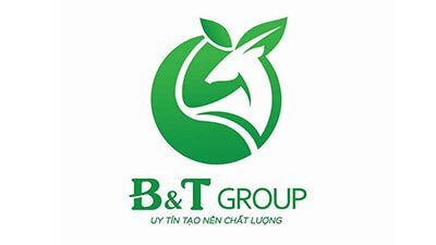 Công ty cổ phần Sản xuất và DVTM Thảo dược B&T Việt Nam tuyển dụng
