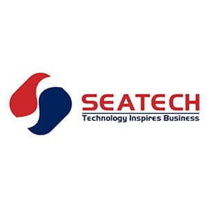 Công ty Công nghệ Thông tin Đông Nam Á tuyển nhân viên IT Support tại Hà Nam
