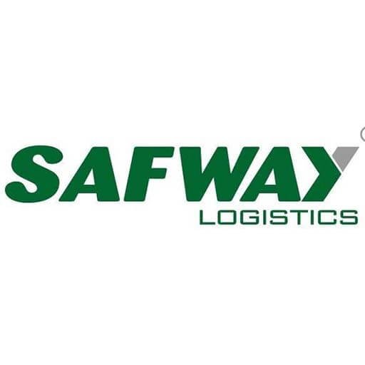 Công Ty TNHH Logistics Safway tuyển dụng