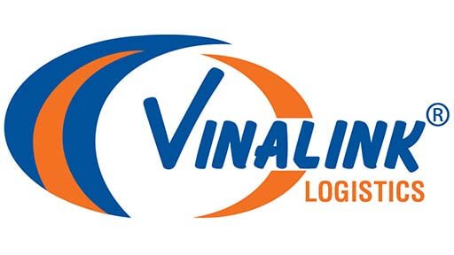 [Vinalink] Công Ty Cổ Phần Logistics Vinalink tuyển dụng