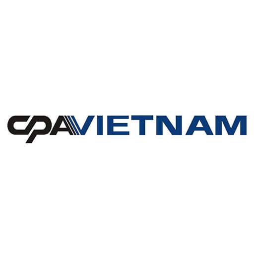 Công ty TNHH Kiểm toán CPA VIETNAM tuyển dụng
