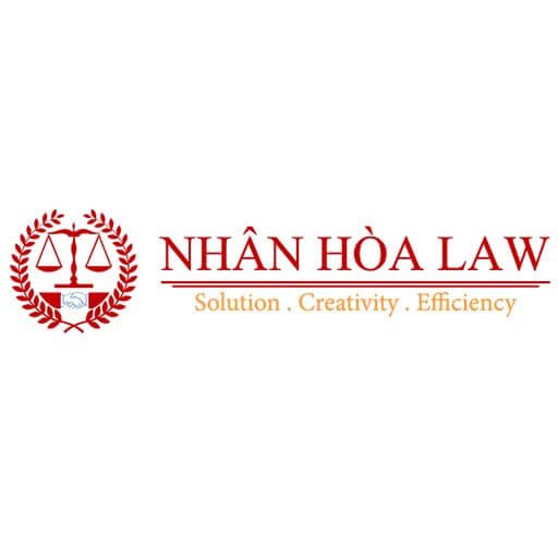 Công ty TNHH tư vấn Nhân Hoà Luật (Luật Nhân Hoà) tuyển dụng