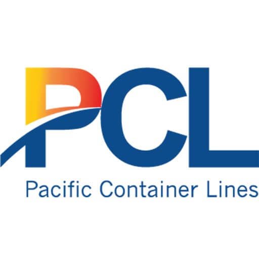 PCL-CTCP Vận tải biển Container Thái Bình Dương tuyển dụng