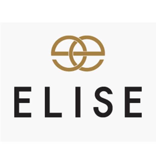 Công ty TNHH thời trang ELISE tuyển dụng