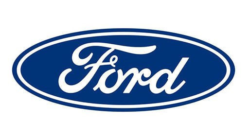 Công ty TNHH Ford Việt Nam tuyển dụng