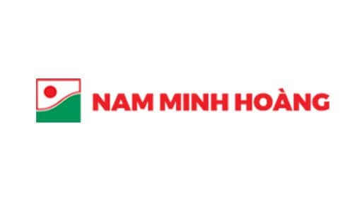 Công Ty TNHH Nam Minh Hoàng tuyển dụng