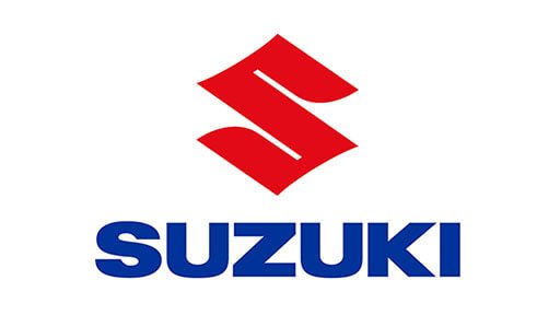 Công ty TNHH Việt Nam Suzuki tuyển dụng