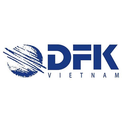 Công ty TNHH Kiểm toán DFK Việt Nam tuyển dụng