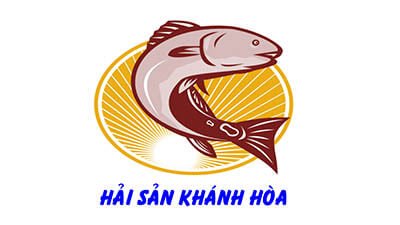 Công ty Hải sản Khánh Hòa tuyển dụng nhân viên kinh doanh thực phẩm hải sản