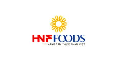 Công ty cổ phần Hà Nội Foods Việt Nam tuyển dụng