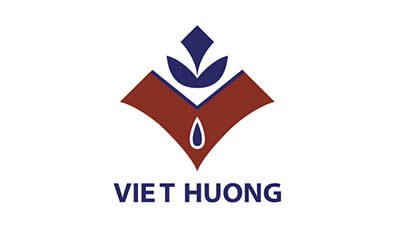 Tuyển nhân viên kế toán tại TPHCM – Công ty Hương liệu Việt Hương tuyển dụng